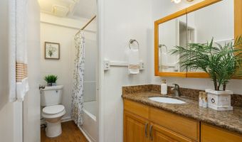 91-1157 Hanaloa St, Ewa Beach, HI 96706
