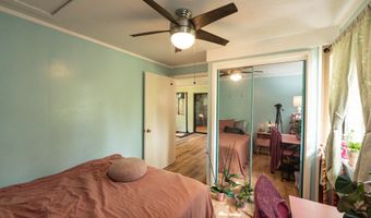 15-2024 19TH Ave, Keaau, HI 96749