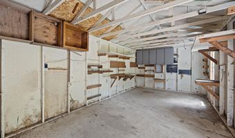 17301 Hwy 64, Atkins, AR 72823