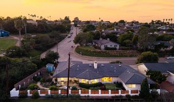 4071 Liggett Dr, San Diego, CA 92106