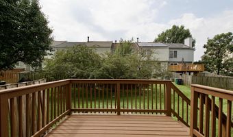 11425 RUNNING BEAR Ct, Beltsville, MD 20705