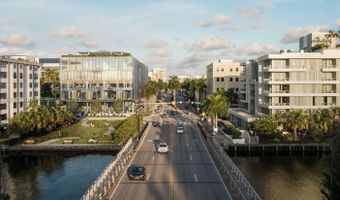 1177 Kane Concourse 405, Bay Harbor Islands, FL 33154