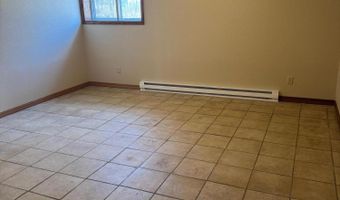 17928 State Highway Z, Aurora, MO 65605