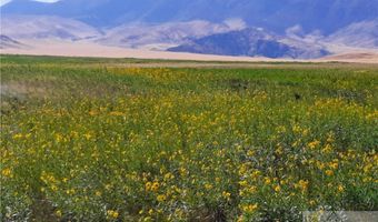 nhn Stagecoach Spur W lot 935-6, Belfry, MT 59008