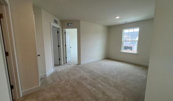 49 Willow Cameron Way, Angier, NC 27501