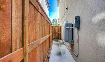 4 Palatine, Aliso Viejo, CA 92656