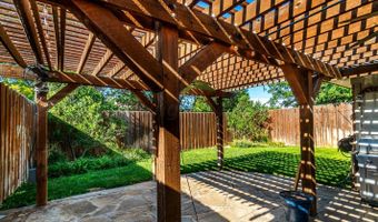 6205 MCCOY Dr, Amarillo, TX 79109