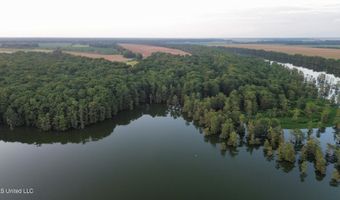 Bolivar Road, Benoit, MS 38725