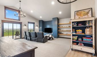 200 Miller Point Pl, Belgrade, MT 59714
