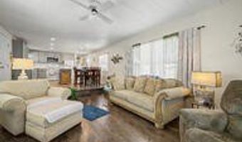 10712 E Apache Trl A15, Apache Junction, AZ 85120