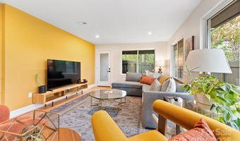351 Windsor Rd, Asheville, NC 28804