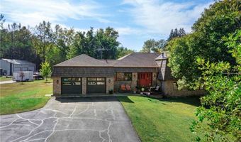 7991 Isaak Ave NW, Annandale, MN 55302