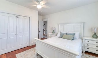 15 S Tallahassee Ave, Atlantic City, NJ 08401