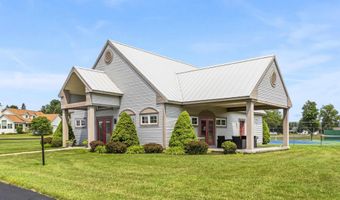 3316 Lakeland Dr, Arcadia, MI 49613