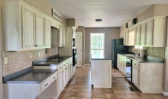 1199 GR 607 Rd, Beech Grove, AR 72412