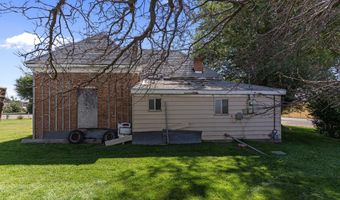 482 W 100 N, Beaver, UT 84713