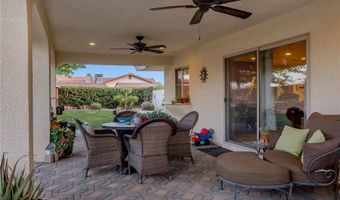 14231 Tawya, Apple Valley, CA 92307