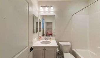 3035 Starry Night Dr, Escondido, CA 92029