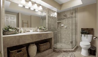 3512 WINDING PATH Ct, Glenwood, MD 21738