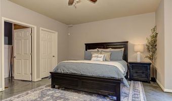 8785 Mica Crk, Ball Ground, GA 30107