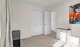 3083 W 134th Cir, Broomfield, CO 80020