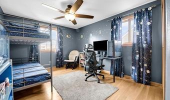 23370 Outer Dr, Allen Park, MI 48101