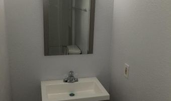 303 Vassar Dr SE Apt 2, Albuquerque, NM 87106