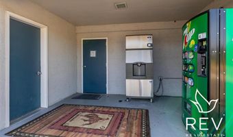 1701 Central Ave, Cody, WY 82414