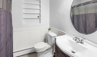 103 Benham St, Bristol, CT 06010