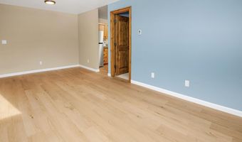 851 W Beaver Creek Blvd B-15, Avon, CO 81620