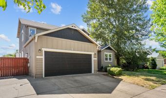 664 MONTCLAIR Dr, Albany, OR 97322