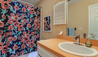 3673 Hazelwood Ct, Boulder, CO 80304