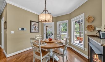 1225 Sunset Ln, Anderson, SC 29626