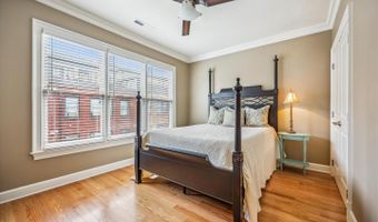12482 ANSIN CIRCLE Dr, Potomac, MD 20854