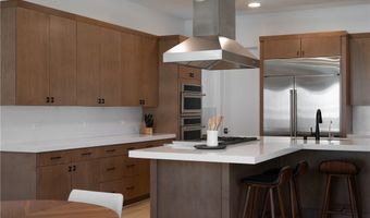 413 Vista Sunset Ave, Las Vegas, NV 89138