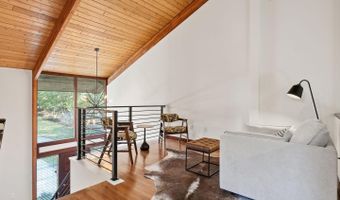 1900 BEECHES GLORY Path, Annapolis, MD 21401