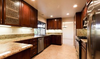 1440 Rawhide Rd, Boulder City, NV 89005