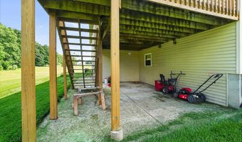 9546 Plow Point Ct SE, Alto, MI 49302