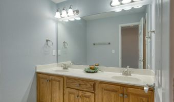 200 AVALON Ln, Anniston, AL 36207