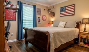 186 Turtle Pond Rd, Bainbridge, GA 39817