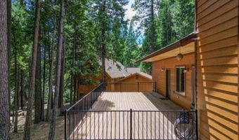 2904 Ute Pl, Arnold, CA 95223
