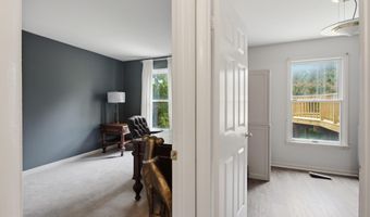 11313 KENCREST Dr, Bowie, MD 20721