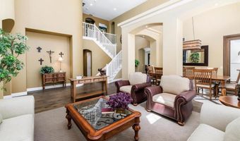 7216 Sanderling Ct, Carlsbad, CA 92011