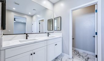 3799 Ramsey Rd, Bullhead City, AZ 86442