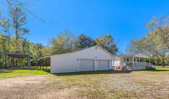 4481 Alligator Rd NW, Ash, NC 28420