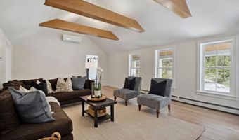 101 Carl Dr NE, Ada, MI 49301