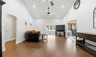 60 Hathcock Rd, Apalachicola, FL 32320