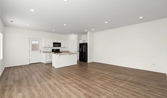 6718 SW Memphis Ave, Bentonville, AR 72713