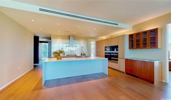 1118 Ala Moana Blvd 1606, Honolulu, HI 96814