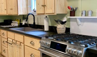 361 Water St, Addison, ME 04606